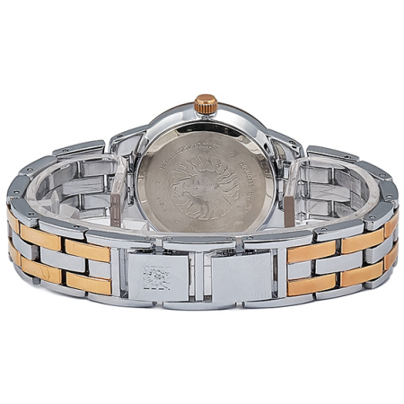 Часы наручные Anne Klein AK/1931SVRT