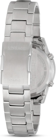 Часы наручные Casio LCW-M170D-1AER
