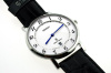 Часы наручные Orient FGW0100JW0
