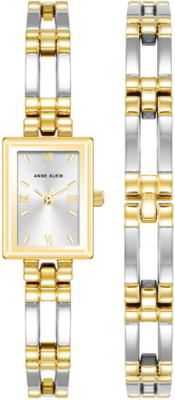 Часы наручные Anne Klein 10/4899GTST