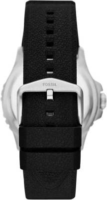 Часы наручные Fossil FS6049