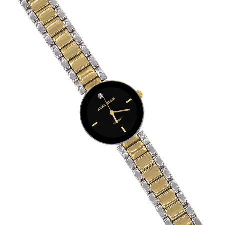 Часы наручные Anne Klein AK/1363BKTT