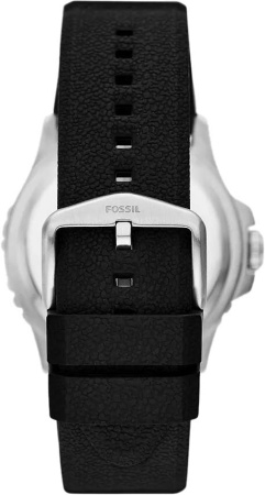 Часы наручные Fossil FS6049