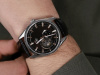 Часы наручные Orient RA-AR0005Y10B