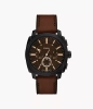 Часы наручные Fossil FS6101 Часы наручные Fossil FS6101