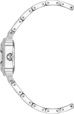 Часы наручные Anne Klein AK/5107SVSV