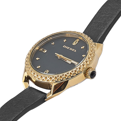 Часы наручные Diesel DZ5547