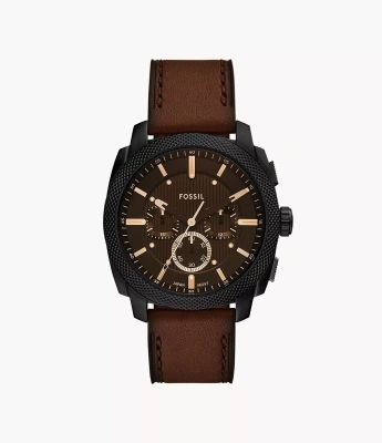 Часы наручные Fossil FS6101 Часы наручные Fossil FS6101