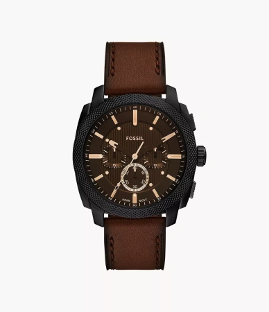 Часы наручные Fossil FS6101 Часы наручные Fossil FS6101