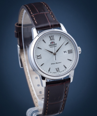 Часы наручные Orient RA-NR2005S10B