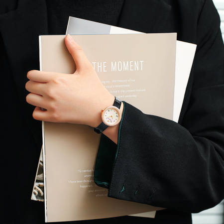 Часы наручные Emporio Armani AR11356