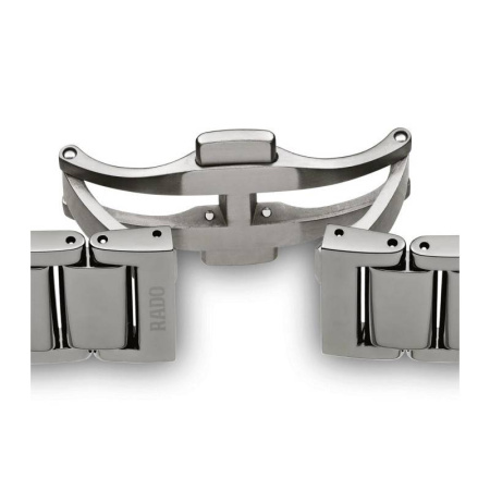 Часы наручные Rado R27510152