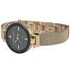 Часы наручные Anne Klein  AK/2472BKGB