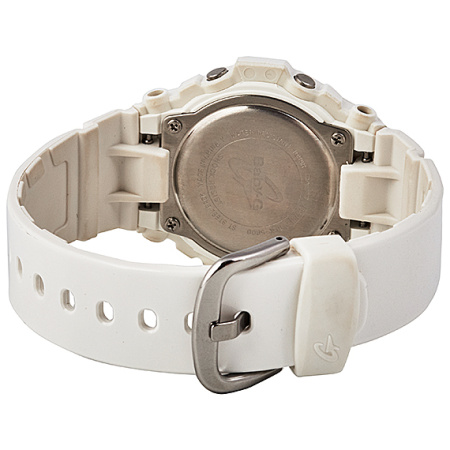 Часы наручные Casio BLX-5600-7DR