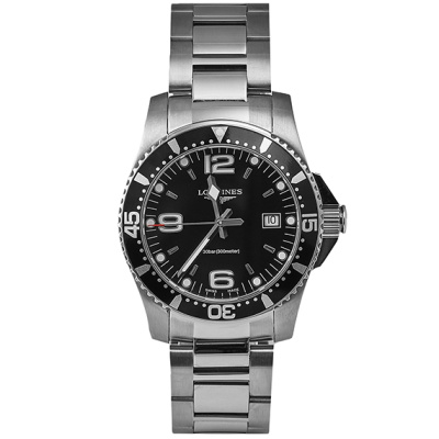 Часы наручные Longines L3.740.4.56.6