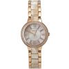 Часы наручные Fossil ES3716 Часы наручные Fossil ES3716