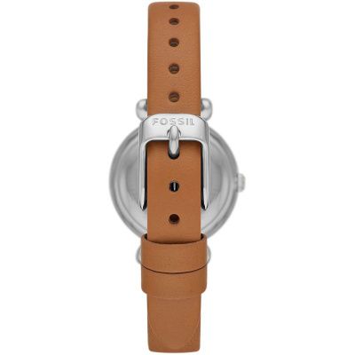 Часы наручные Fossil BQ3900