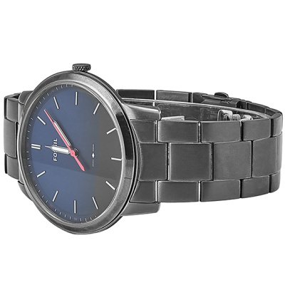 Часы наручные Fossil FS5377