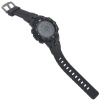 Часы наручные Casio PRW-3000-1ER