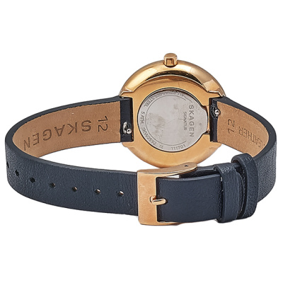 Часы наручные Skagen SKW2592