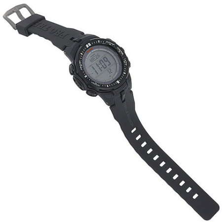 Часы наручные Casio PRW-3000-1ER