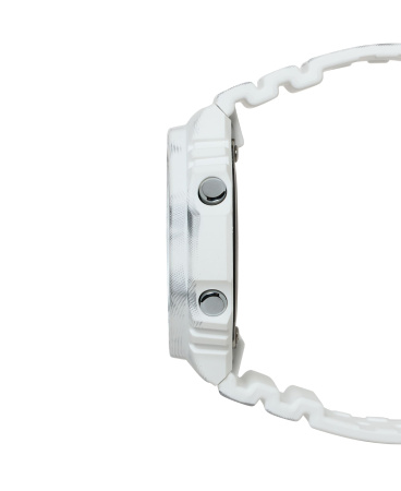 Часы наручные Casio DW-5600GC-7ER