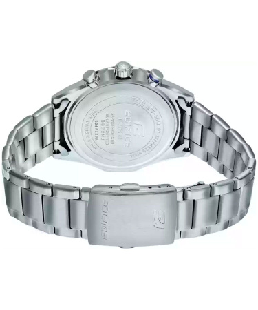 Часы наручные Casio EFS-S610D-1AVUDF