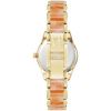 Часы наручные Anne Klein AK/3212PEGB