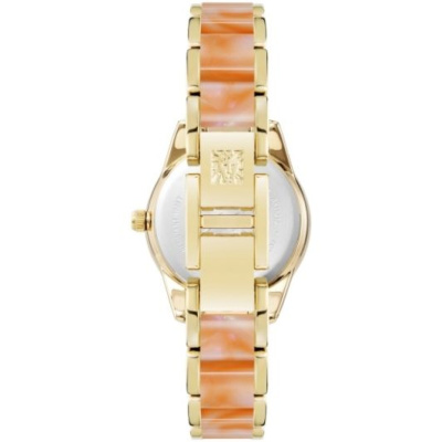 Часы наручные Anne Klein AK/3212PEGB