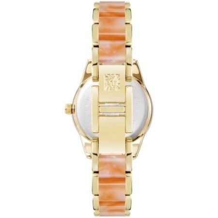 Часы наручные Anne Klein AK/3212PEGB