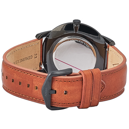 Часы наручные Fossil FS5305