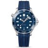 Часы наручные Omega 21032422003001 Часы наручные Omega 21032422003001