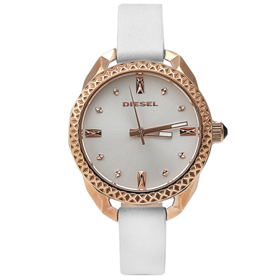 Часы наручные Diesel DZ5546