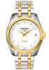 Часы наручные Tissot T035.207.22.011.00 Часы наручные Tissot T035.207.22.011.00