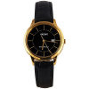 Часы наручные Orient RF-QA0002B10B Часы наручные Orient RF-QA0002B10B