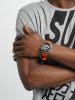 Часы наручные Casio AE-1000W-4BVEF Часы наручные Casio AE-1000W-4BVEF