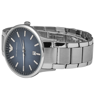 Часы наручные Emporio Armani AR2472