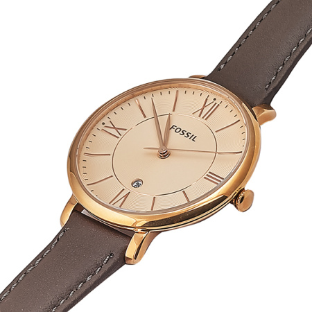 Часы наручные Fossil ES3707