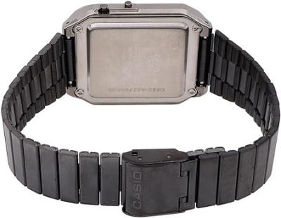 Часы наручные Casio CA-500WEGG-1BDF