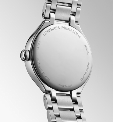 Часы наручные Longines L81424976