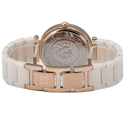 Часы наручные Anne Klein AK/1018PMLP