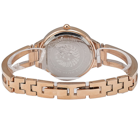 Часы наручные Anne Klein AK/1440RMRG