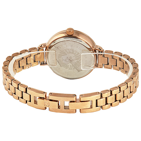 Часы наручные Anne Klein AK/3386NMRG Часы наручные Anne Klein AK/3386NMRG
