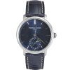 Часы наручные Frederique Constant FC-705N4S6 Часы наручные Frederique Constant FC-705N4S6