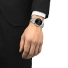 Часы наручные Tissot T1584071105100