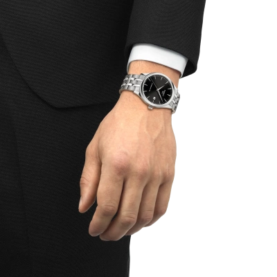 Часы наручные Tissot T1584071105100