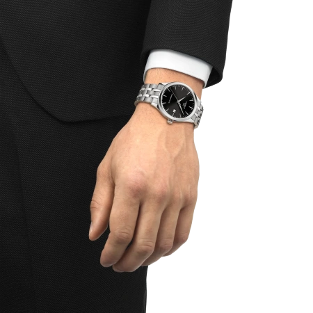 Часы наручные Tissot T1584071105100