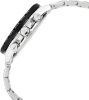 Часы наручные Casio EFR-574DB-3AVUDF Часы наручные Casio EFR-574DB-3AVUDF