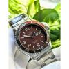 Часы наручные Orient RA-AA0820R19B