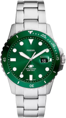 Часы наручные Fossil FS6033